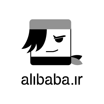 Alibaba