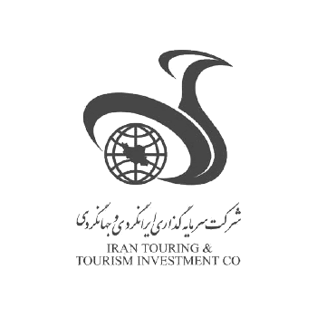 CSPF