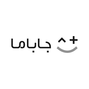 Jabama