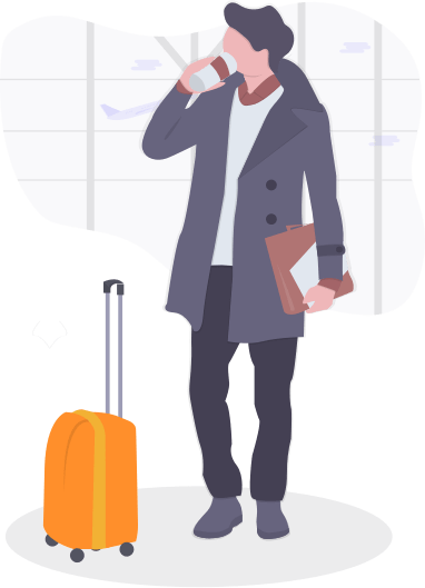 ویزای توریستی