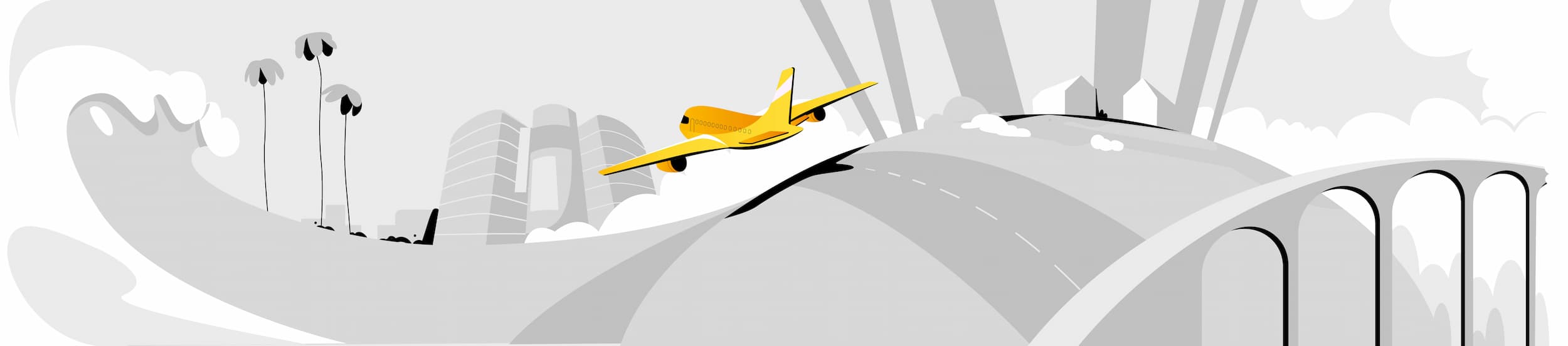 Flight