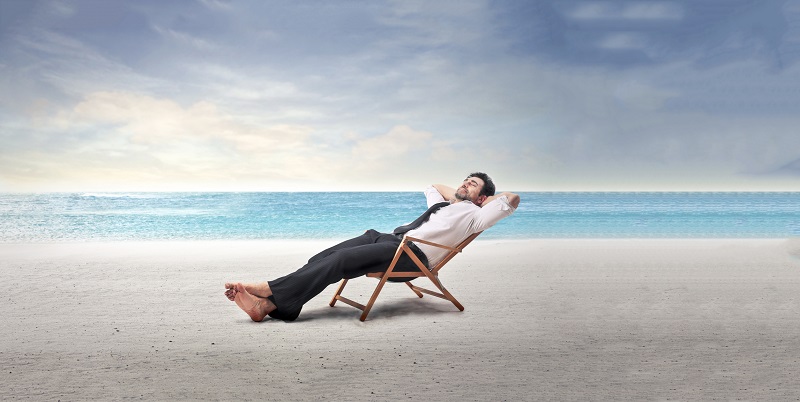 ۶ ترفند برای لذتبخش کردن سفر کاری