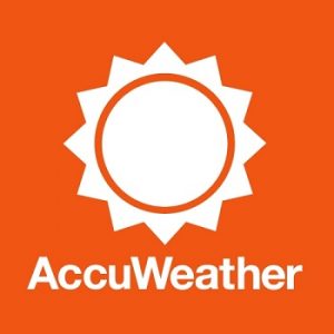 accu weather