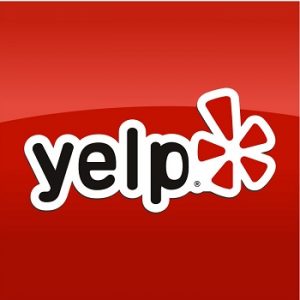 یلپ yelp