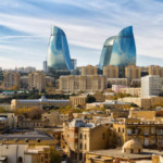 ۲۱ کاری که می توانید در باکو آذربایجان انجام دهید