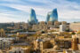 21 کاری که می توانید در باکو آذربایجان انجام دهید