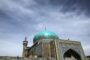 مسجد گوهرشاد مشهد؛ استوار در هیاهوی تاریخ