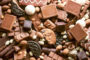 خوش‌مزه‌ترین شکلات‌های جهان در کدام کشورها تولید می‌شوند؟