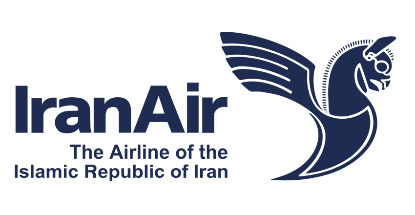 هواپیمایی ایران ایر