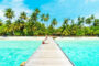 برای سفر به مالدیو چه قدر پول لازم است؟