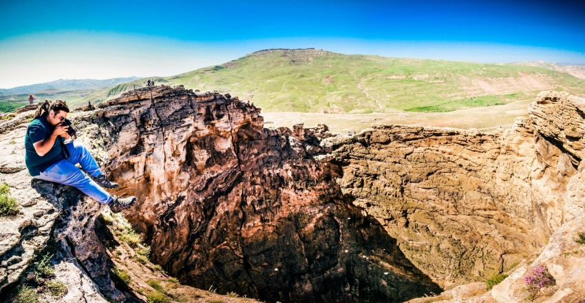 زندان سلیمان