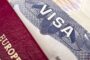 راهنمای دریافت ویزای انگلستان + مدارک لازم برای ویزا