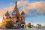 هزینه سفر به روسیه چقدر در می‌آید؟