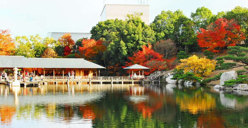 Japan