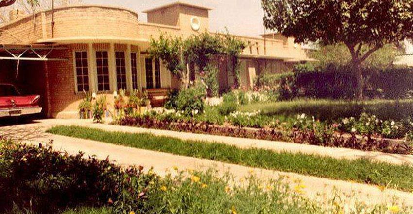 bereim-khane-sazmani.jpg