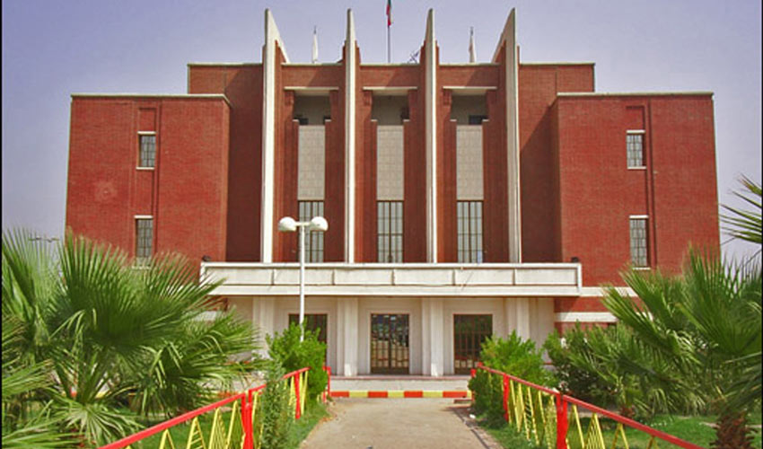 cinema-naft.jpg