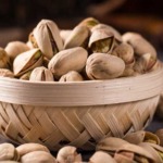 سوغات کرمان و همه چیز درمورد صنایع دستی کرمان