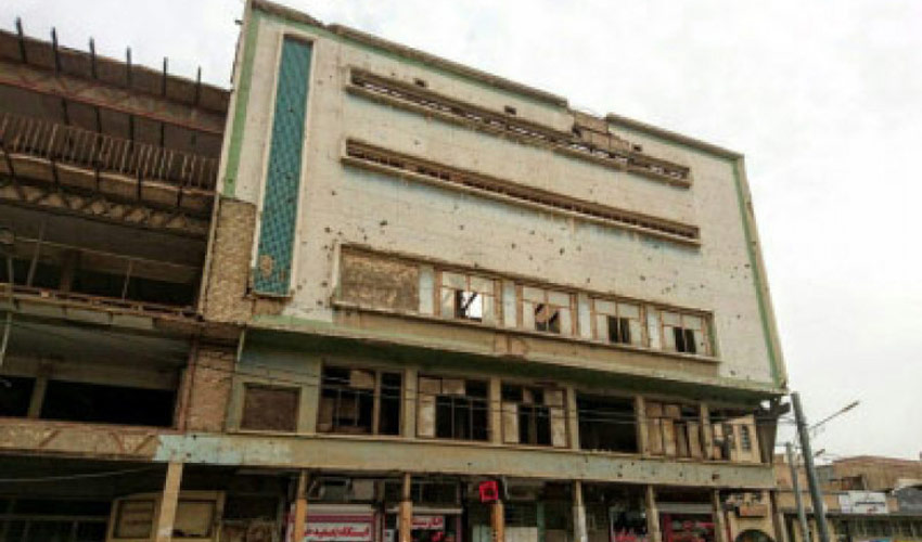 shirin-cinema.jpg