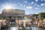 ۱۰ هتل ارزان‌قیمت اما منحصر به فرد در شهر توریستی رم