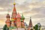 معرفی ده شهر فوق‌العاده در روسیه