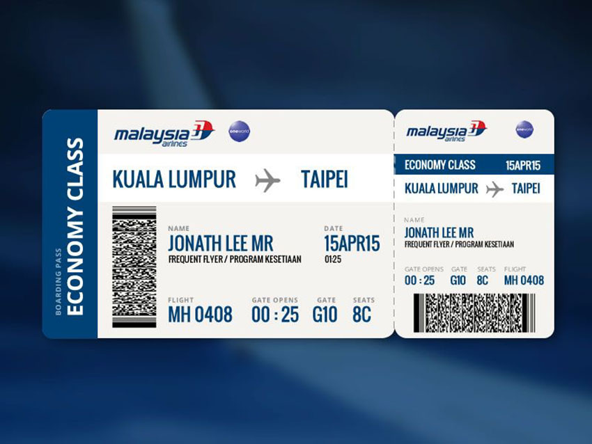 Asia билеты. Билеты на самолет. Дизайн авиабилетов. Boarding Pass самолет. Билет на самолет Boarding Pass.