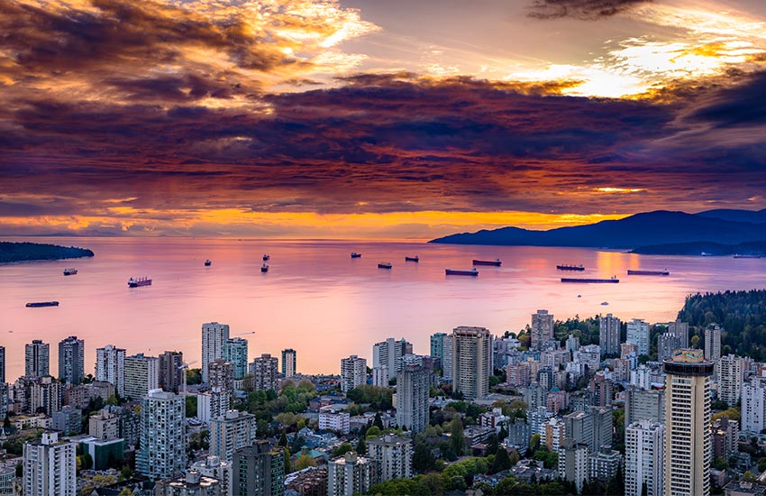 مهاجرت به آلمان