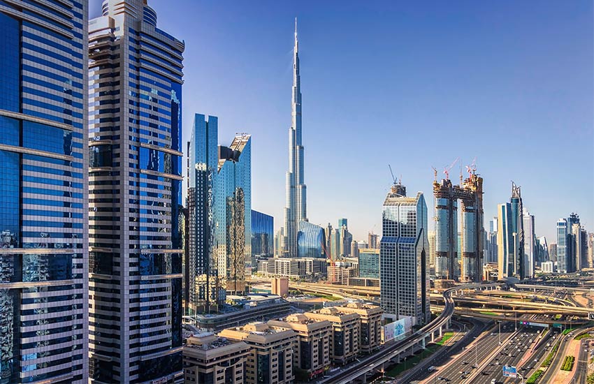 راحت ترین کشور برای گرفتن اقامت