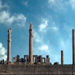 تخت جمشید شیراز؛ میراثی جهانی با شگفتی‌های بی‌پایان