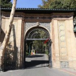 کاخ سعدآباد تهران؛ گنجینه تاریخ معاصر تهران را دریابید