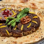 غذاهای سنتی اصفهان؛ سفری به دنیای اصالت طعم‌ها