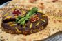 غذاهای سنتی اصفهان ؛ سفری به دنیای اصالت طعم‌ها
