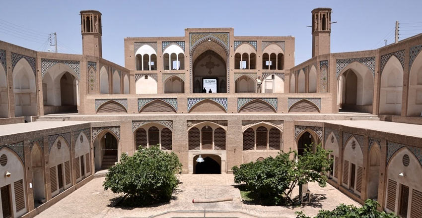 kashan1