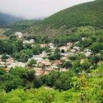 سفر به کندلوس مازندران؛ از جاهای دیدنی تا آداب و رسوم قدیمی