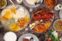 با 24 مورد از اصیل‌ترین غذاهای محلی مازندران آشنا شوید