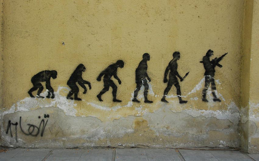 تصویر: https://www.alibaba.ir/mag/wp-content/uploads/2020/04/Graffiti-tehran.jpg تصویر: https://www.alibaba.ir/mag/wp-content/uploads/2020/04/Graffiti-tehran.jpg