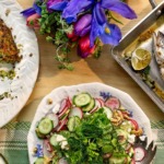 بهترین رستوران های کیش و تجربه طعم اصیل بهترین غذاهای جنوبی