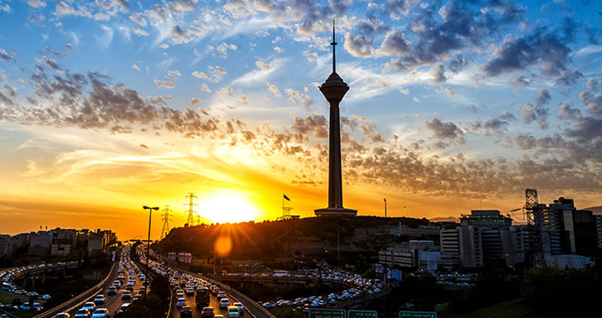 تصویر: https://www.alibaba.ir/mag/wp-content/uploads/2020/04/main-image.jpg