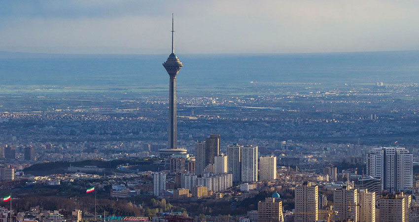 تصویر: https://www.alibaba.ir/mag/wp-content/uploads/2020/04/tehran-3.jpg تصویر: https://www.alibaba.ir/mag/wp-content/uploads/2020/04/tehran-3.jpg