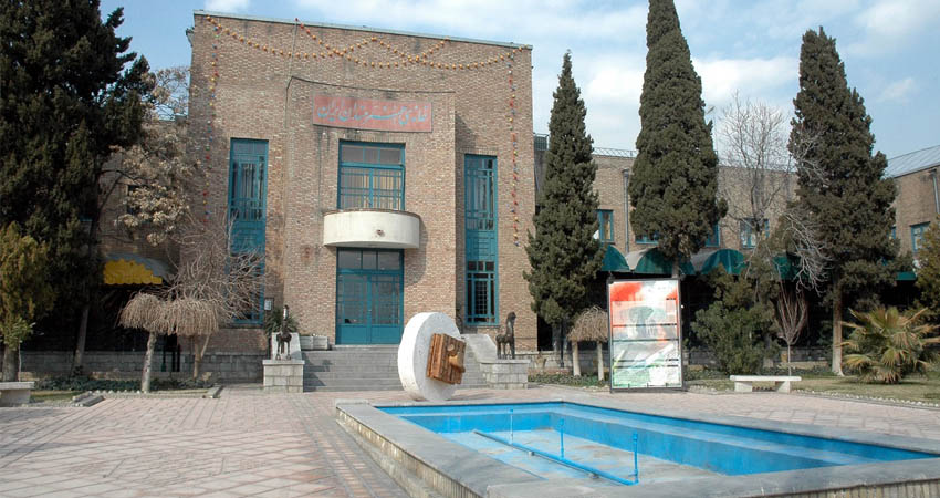 تصویر: https://www.alibaba.ir/mag/wp-content/uploads/2020/04/tehran-4.jpg تصویر: https://www.alibaba.ir/mag/wp-content/uploads/2020/04/tehran-4.jpg