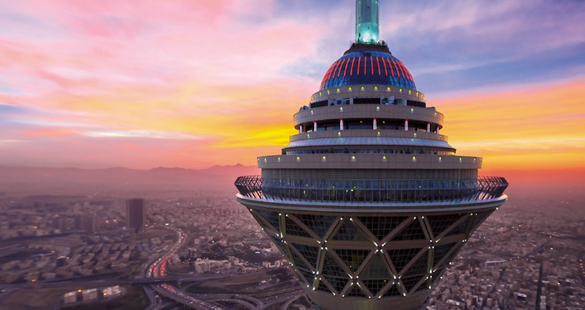 تصویر: https://www.alibaba.ir/mag/wp-content/uploads/2020/04/tehran-6.jpg تصویر: https://www.alibaba.ir/mag/wp-content/uploads/2020/04/tehran-6.jpg