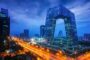 جاهای دیدنی پکن؛ پایتخت چین را بهتر بشناسیم