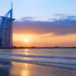 بهترین سواحل دبی: ۸ ساحل بی‌نظیر و تفریحات جذاب آنها