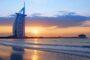 بهترین سواحل دبی: ۸ ساحل بی‌نظیر و تفریحات جذاب آنها