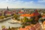 همه آنچه در مورد سفر به لهستان، ششمین کشور پربازدید جهان باید بدانید