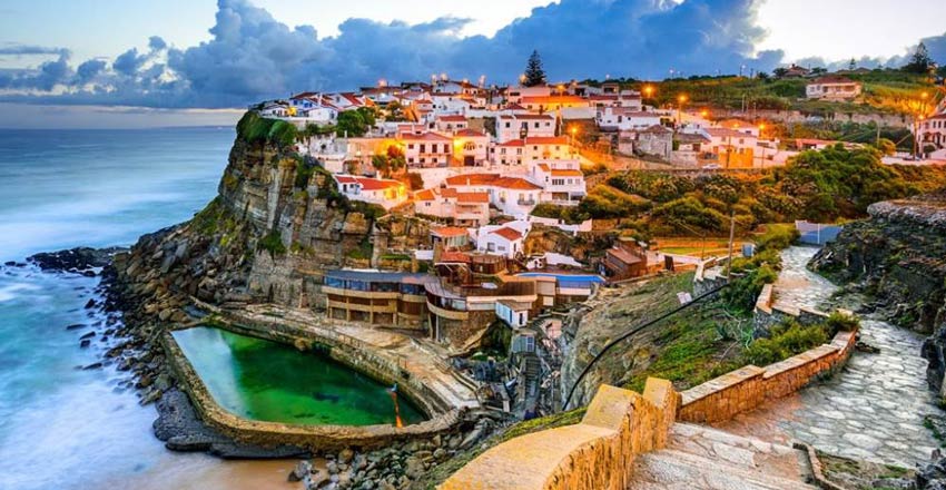 راهنمای سفر به پرتغال؛ بهترین زمان سفر، هزینه‌ها و خوراکی‌ها | مجله علی بابا