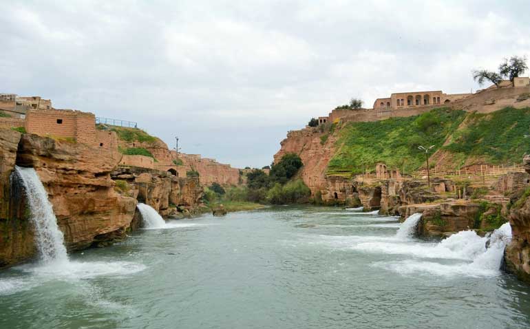 بومگردی