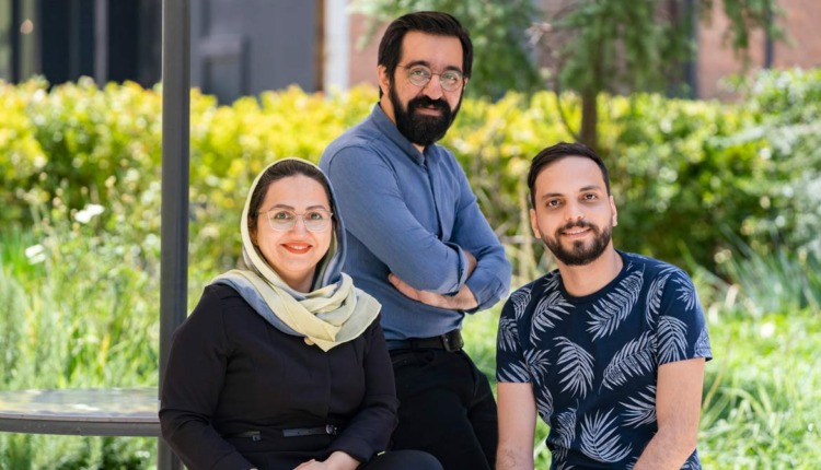 استودیو دیزاین علی بابا