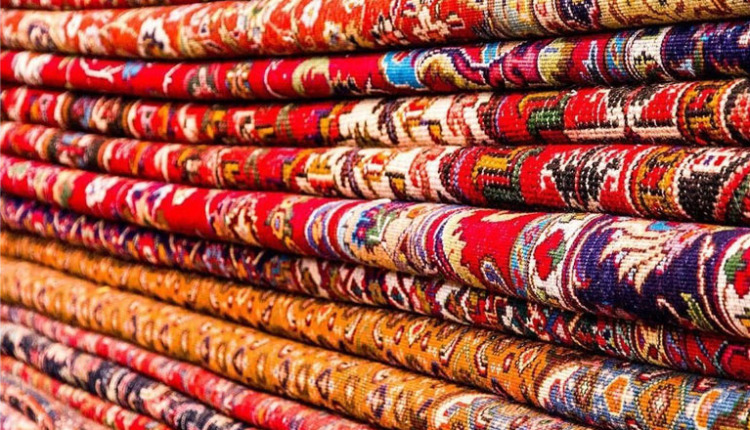ارومیه