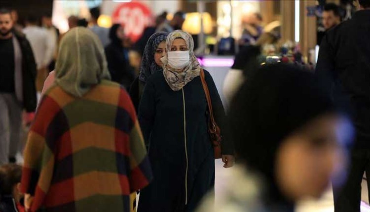 کرونا در چابهار