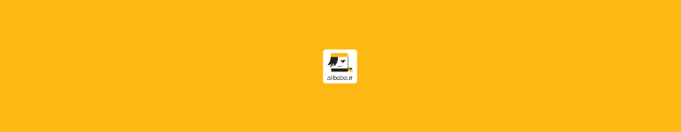 تور نوروزی استانبول ۱۴۰۰